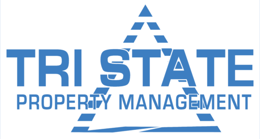 Tri State Property Management